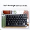 Logitech K865 Full-Size Bluetooth Mechanical Keyboard