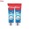 Zhonghua Magische Aufhellende Eisminze Zahnpasta
