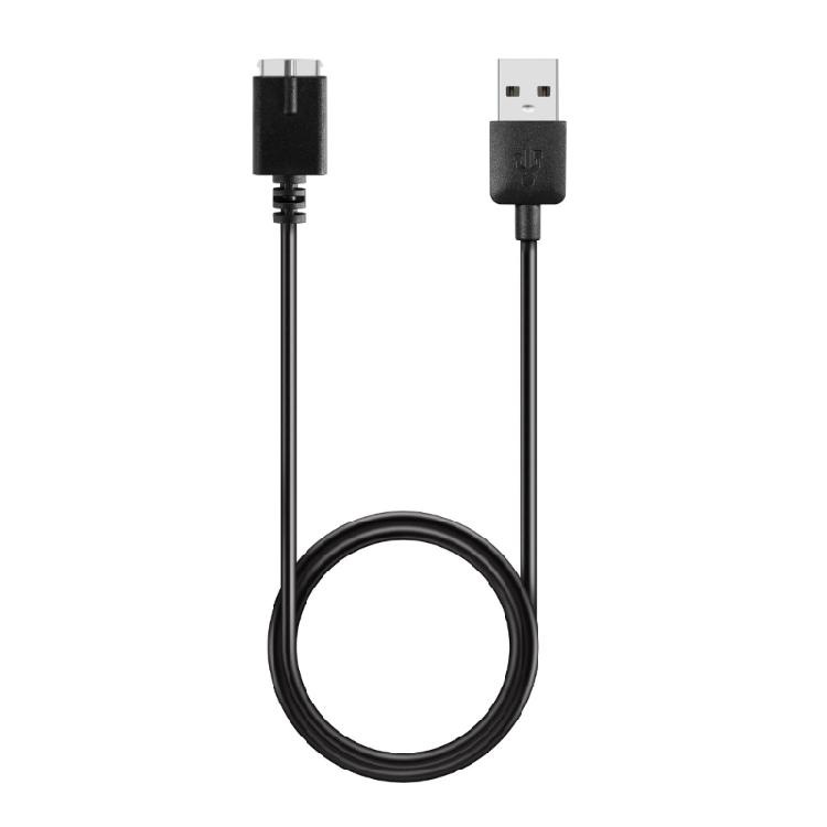 

1M Charger USB Charging Cable for POLAR M430 M400 Watch Battery Dock Charger 1