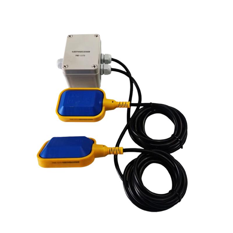 Oushenghua Multi-point Cable Float Switch