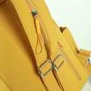 Lightweight Waterproof Chest Bag Large Capacity Commuter Outdoor Travel Multi-Function Backpack