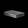 Ruijie RG-S2906-10GT2MS-L Gigabit Managed Access Switch
