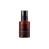 Sérum Reparador Natural 30ml