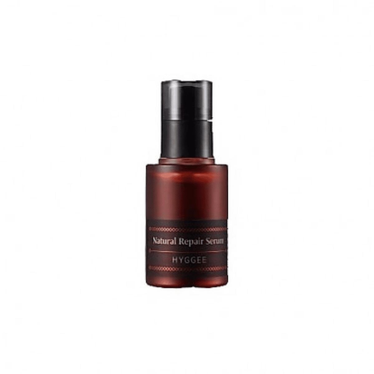 A PIEU Mulberry Blemish Clearing Ampoule 50ml