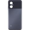 Akku-Rückseite für Xiaomi Poco M4 5G / Poco M4 5G / Redmi Note 11R