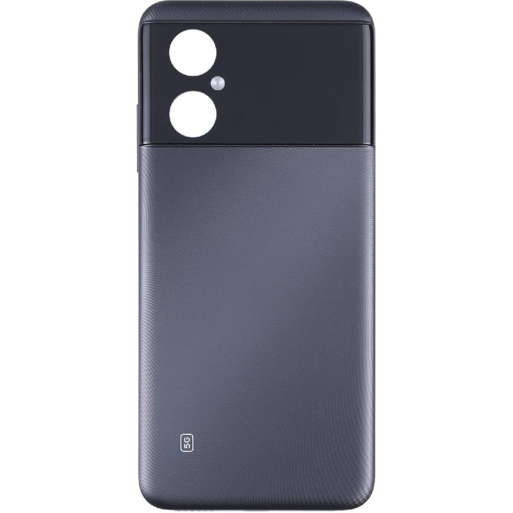 Akku-Rückseite für Xiaomi Poco M4 5G / Poco M4 5G / Redmi Note 11R
