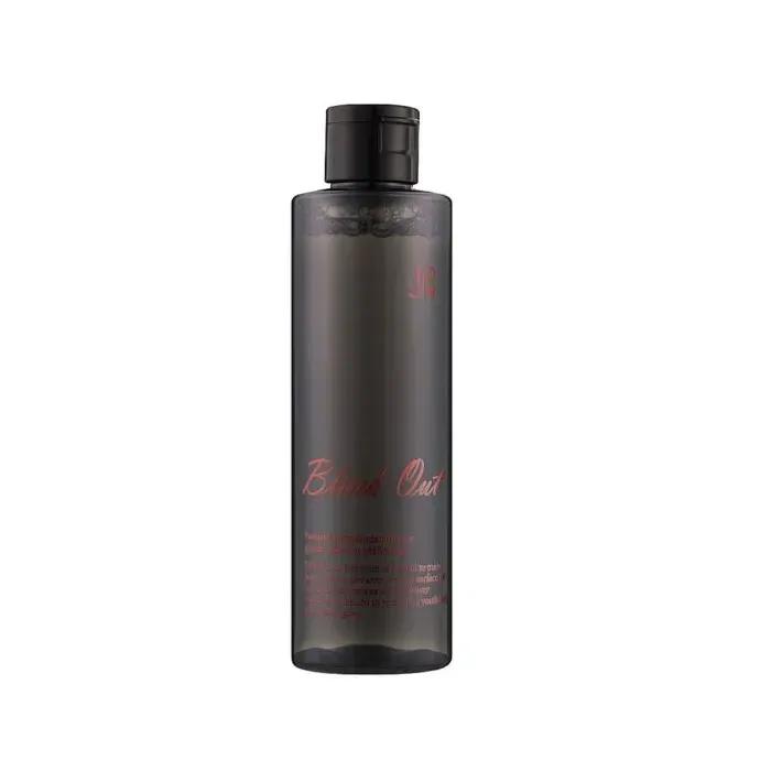 

Facial Toner Rice Extract Black Out Toner J:ON 200 ml