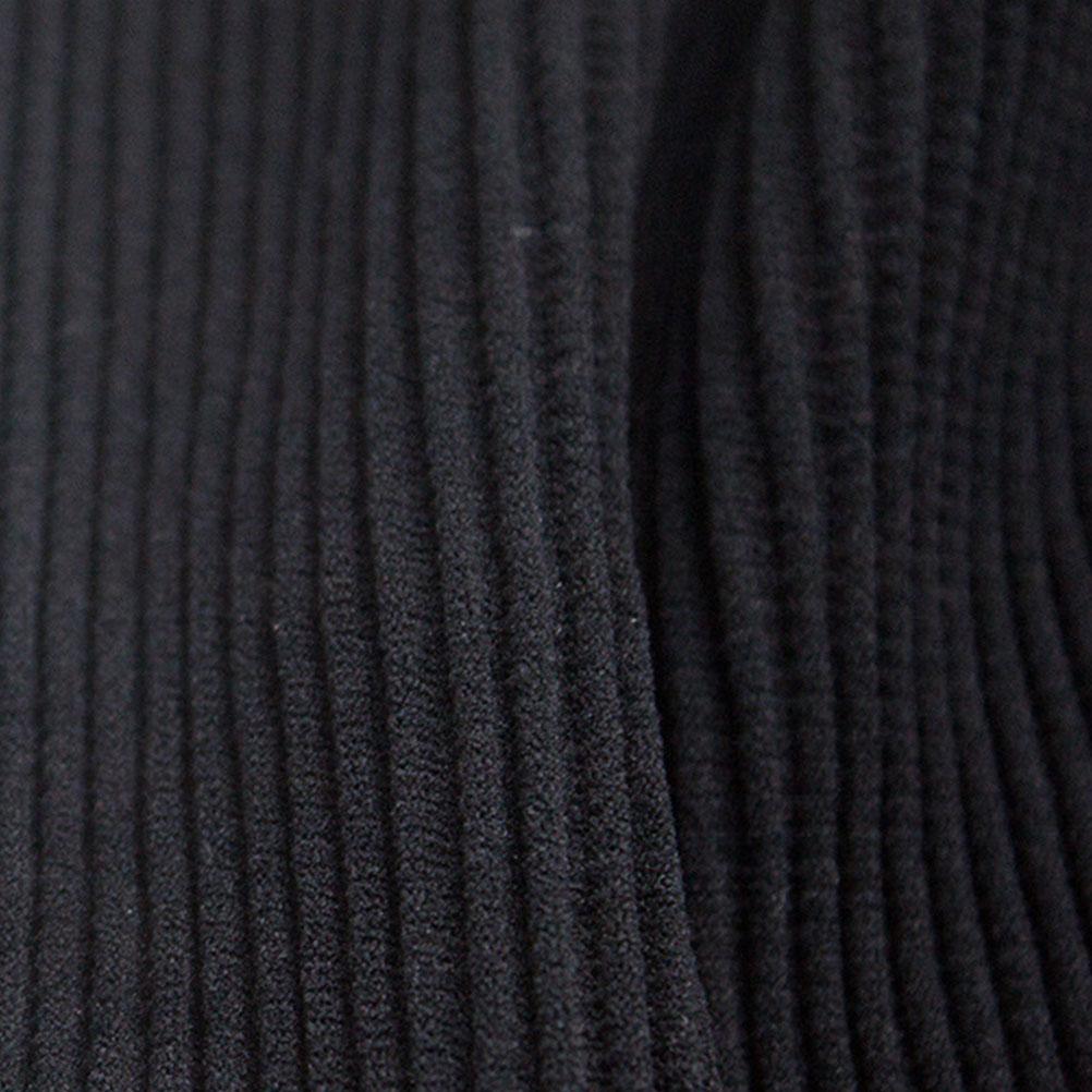 Herren Gürtel Atmungsaktives Bauchband Taillenformer Abnehmen Elastisch Straffen Fitness Mann Gym Zubehör