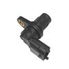Camshaft Position Sensor For SAIC MG350 MG3 MG5 1.5L 1.5T SNR200020 F01R00B003