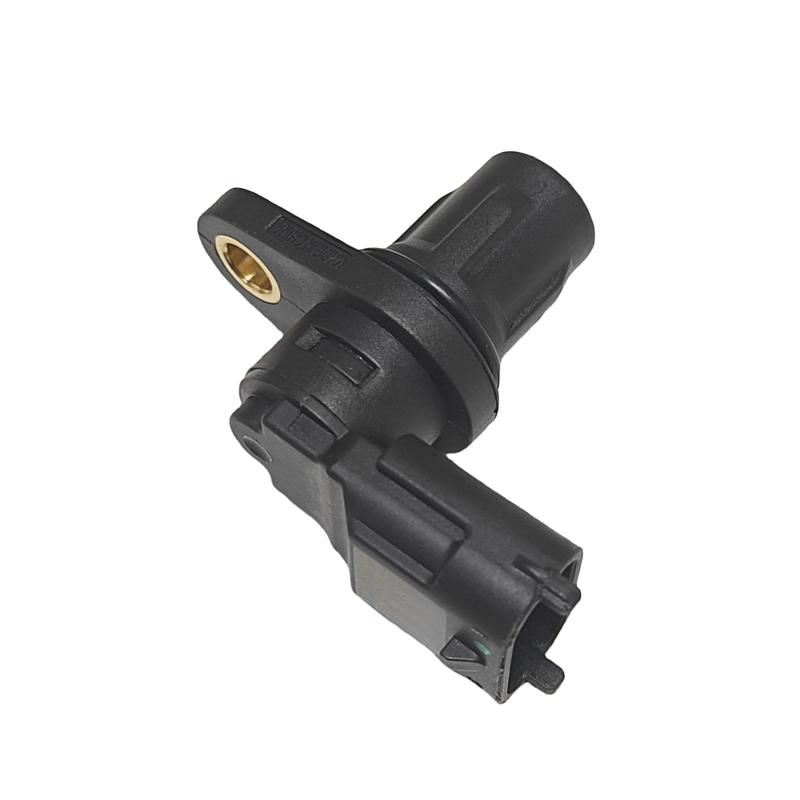Camshaft Position Sensor For SAIC MG350 MG3 MG5 1.5L 1.5T SNR200020 F01R00B003