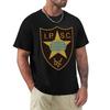 Na górę – T-shirty i koszulki