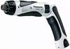 EY7410F03B32 Angle Screwdriver Cordless 3.6V 1.5Ah Li-Ion (EY7410F03B32)