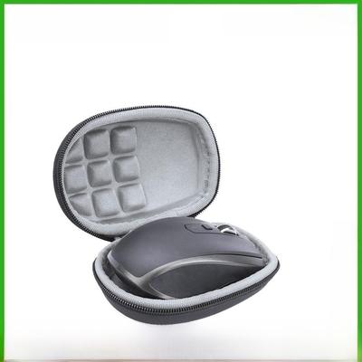 Tragbare Aufbewahrungsbox für Logitech MX Anywhere 2S/3 Maus