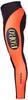 Pearl Izumi Cycling Print Tights Paopao Printed Size 3L P997-3DR Men's Tights,
