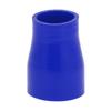 X AUTOHAUX Silicone Hose, Different Diameter, High Temperature Resistance 300℃,