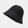 Vintage Adjustable Unisex Vintage Cap for Outdoor Hiking and Mountaineering