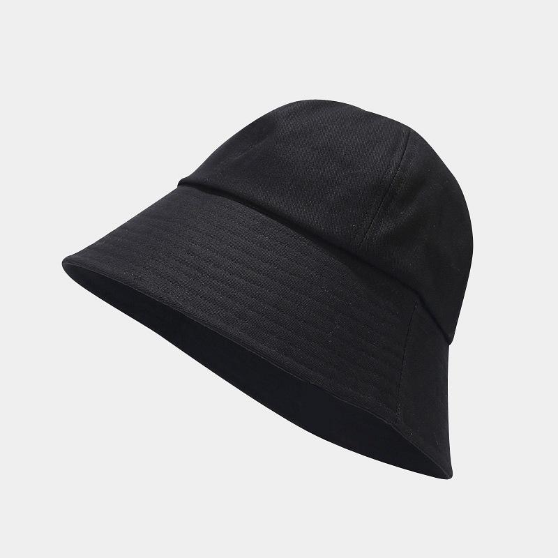 Vintage Adjustable Unisex Vintage Cap for Outdoor Hiking and Mountaineering