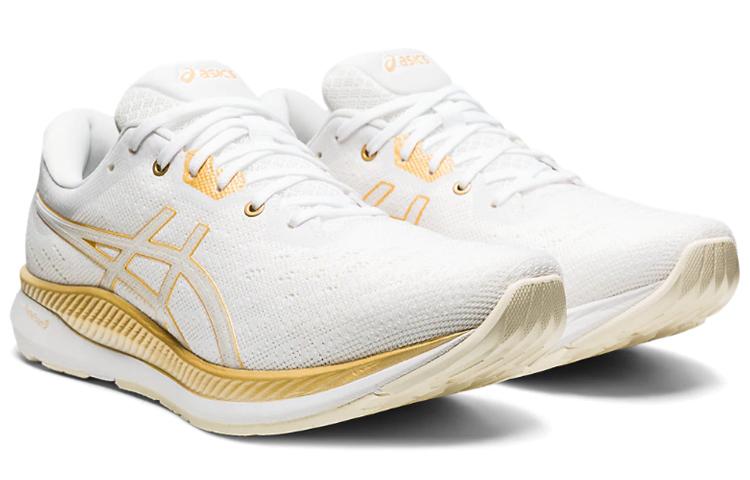 Men's Sneakers Asics EvoRide 'White'