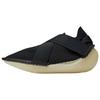 Y-3 Itogo 'Black' Men's ID6841