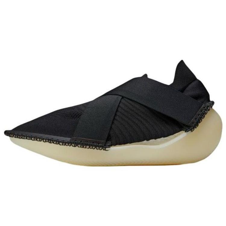 adidas Y-3 Itogo  Black  Men s ID6841 EU 36⅔