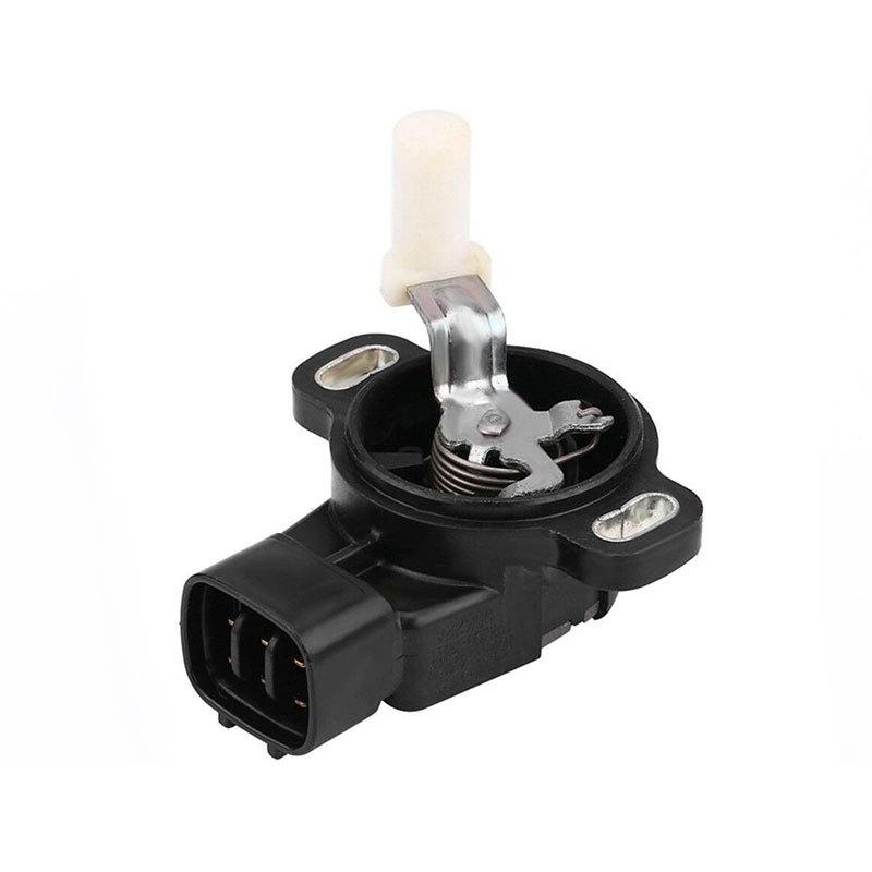 

1 шт. 89281-47010 Датчик положения педали акселератора для Toyota Yaris Hiace Scion TC 8928147010 Автомобильные аксессуары чёрный