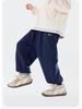 Dudujia Kids' Spring Pants: New Baby, Boys' & Girls' Sweatpants