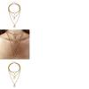 Collares y cadenas – Collares