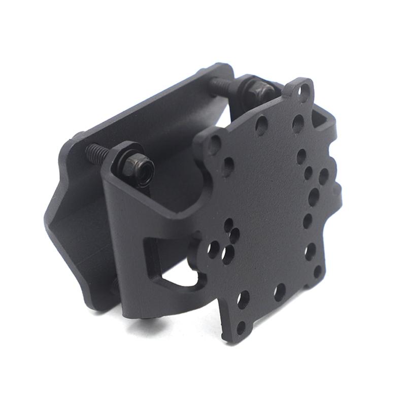 For BMW R 1200 GS R1200GS Adventure Motorcycle Navigation Bracket Mobile Phone GPS Plate Bracket Phone Holder USB 2005 - 2017