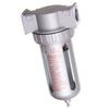 Compresores y filtros – Filtro de aire