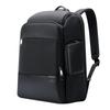 BoPai Men's 17-inch Laptop Business Backpack