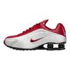 Shox R4