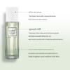 Cure Phyto Green S Toner, 130ml, 1 piece