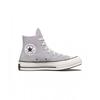 Chuck 70 Seasonal Color Grey Area A08615c