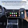 Basesailor 4 in 1 USB Type C Charging Cable 3M 60W Fast Charging Cord Type C Lightning Micro USB ...
