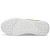 Puma R78 Voyage Low Top Lifestyle Sneakers Women sneakers Off-White 382719-02