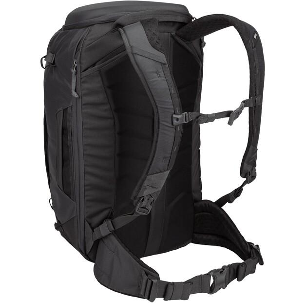 Backpack Thule Landmark 40 Obsidian (3203722)