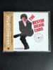 [USED] Jackie Chan / The Best of Jackie Chan