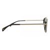 David Beckham Db 7075 G Asian Fit Men eyeGlasses