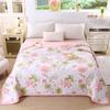 Ailan Huijia SW Washed Cotton Summer Quilt