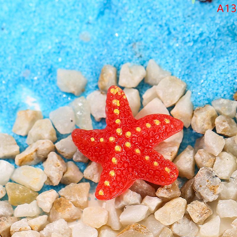 

Миниатюры в океанском пляжном стиле, искусственный навес, зонтик, стул, якорь, микро