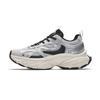 Star Moon 5 Casual Shoes Men's Microchip Gray/Silver/Basic Black 912618816-2
