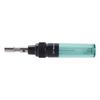 Heat-resistance Accessories Cordless Welder Tip Solder Tool Gas Welding Welding Pen Welding Iron