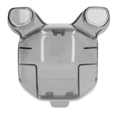 Kamera Stabilisator Schutz Gegenlichtblende Schutzabdeckung Staubschutzkappe für Mini 3 Drohne Ersatz
