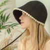 Sodamon Mimin Elise Bucket Hat