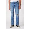 Wrangler Larston Jeans