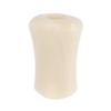 007 Marble Flat Knob Short 007 S_knob_h1_ma_bkk42 S-KNOB-H1-MA-BKK42