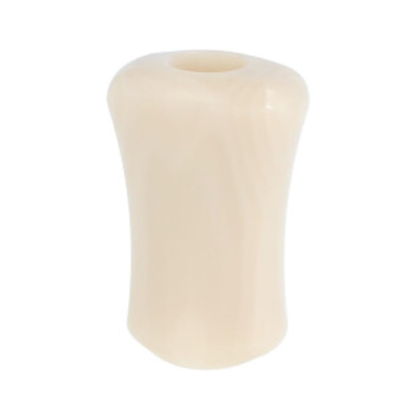Avail 007 Marble Flat Knob Short 007 S_knob_h1_ma_bkk42 S-KNOB-H1-MA-BKK42
