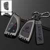 Car Shell Buckle Cover for Buick GL8, Regal, Envision, LaCrosse, Excelle, Verano, Encore