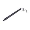 Compatible Electric Tailgate Strut for Levante/Maserati (L/R) 670109047