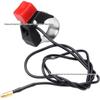 47/49CC Off-Road ATV Beach Buggy Kill Switch for Small Sports Cars